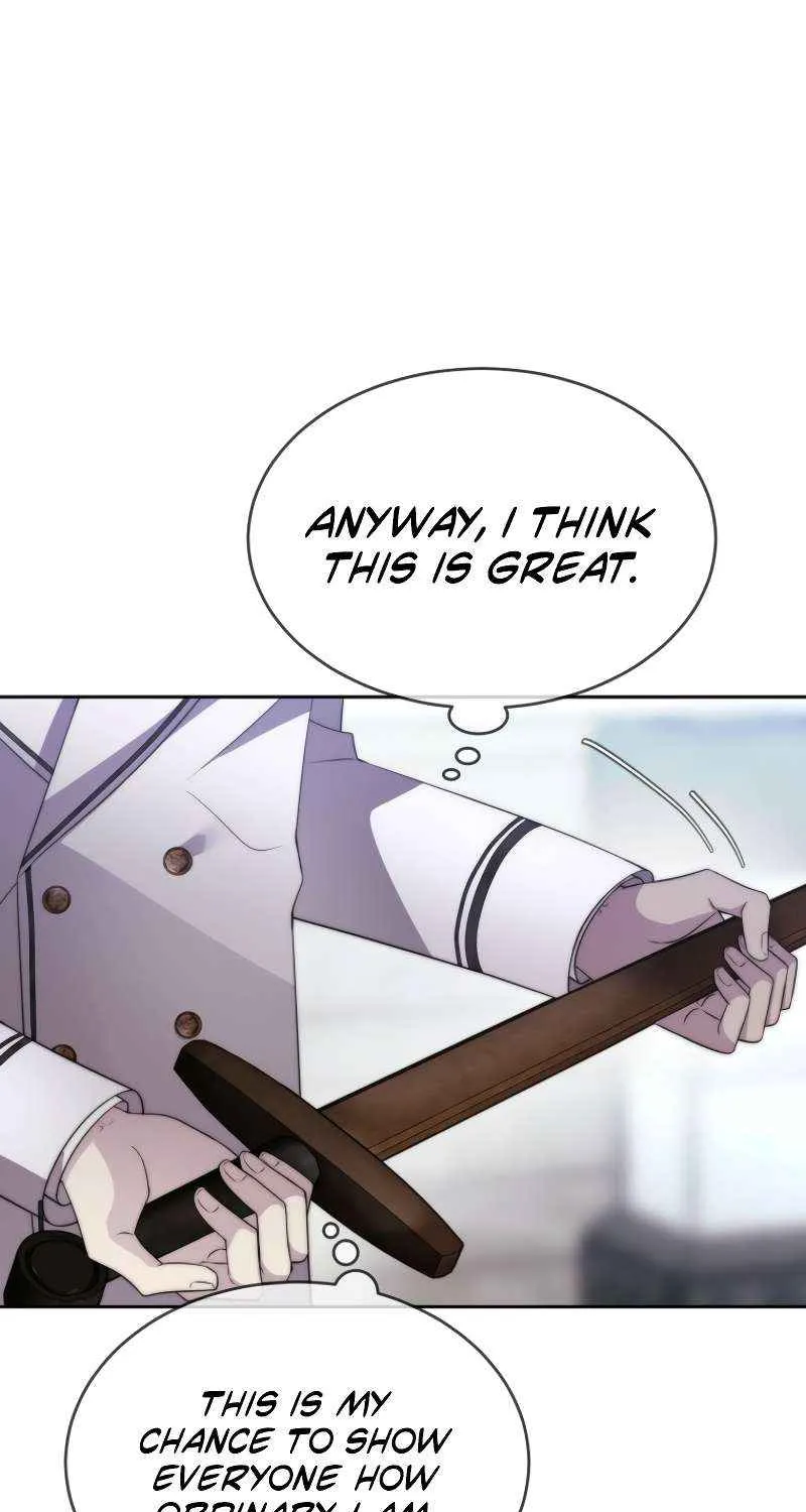 Read Black Haze [Remake] chapter 33 image 16 on Lezhin
