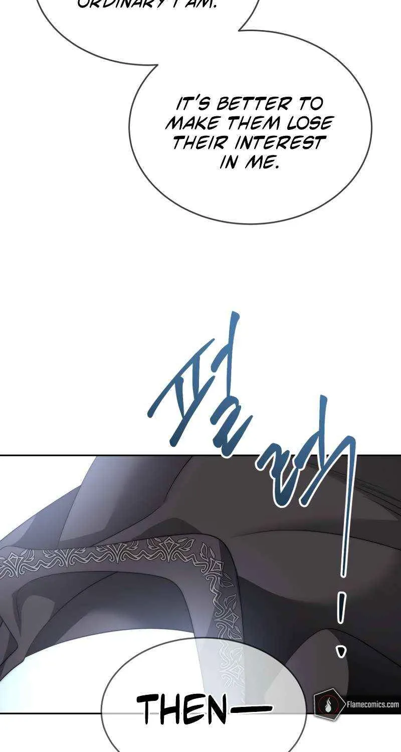 Read Black Haze [Remake] chapter 33 image 17 on Lezhin