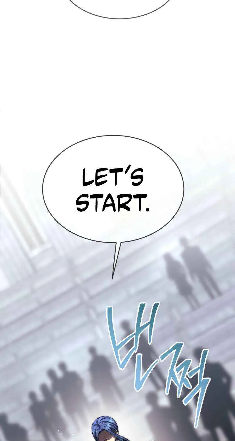 Read Black Haze [Remake] chapter 33 image 18 on Lezhin