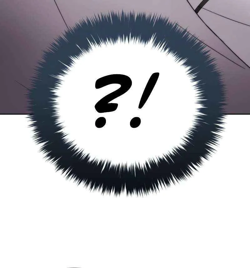 Read Black Haze [Remake] chapter 33 image 20 on Lezhin