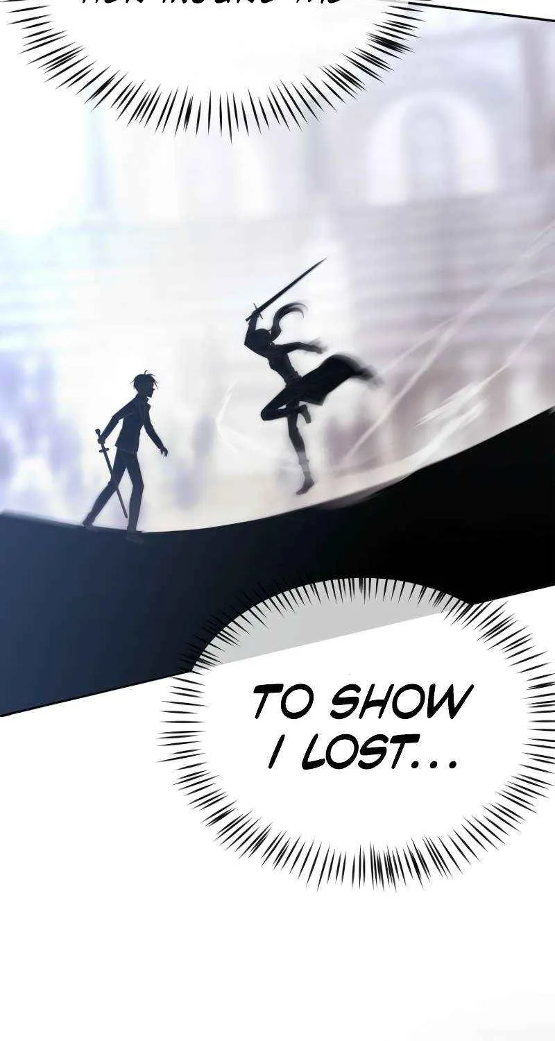 Read Black Haze [Remake] chapter 33 image 24 on Lezhin