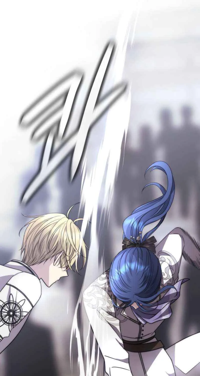 Read Black Haze [Remake] chapter 33 image 25 on Lezhin