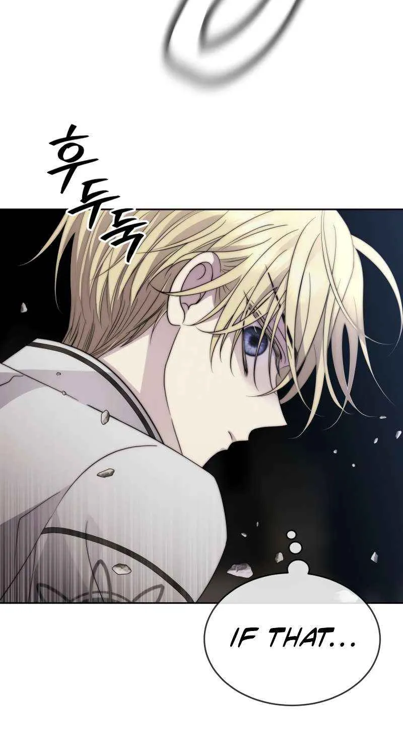 Read Black Haze [Remake] chapter 33 image 27 on Lezhin