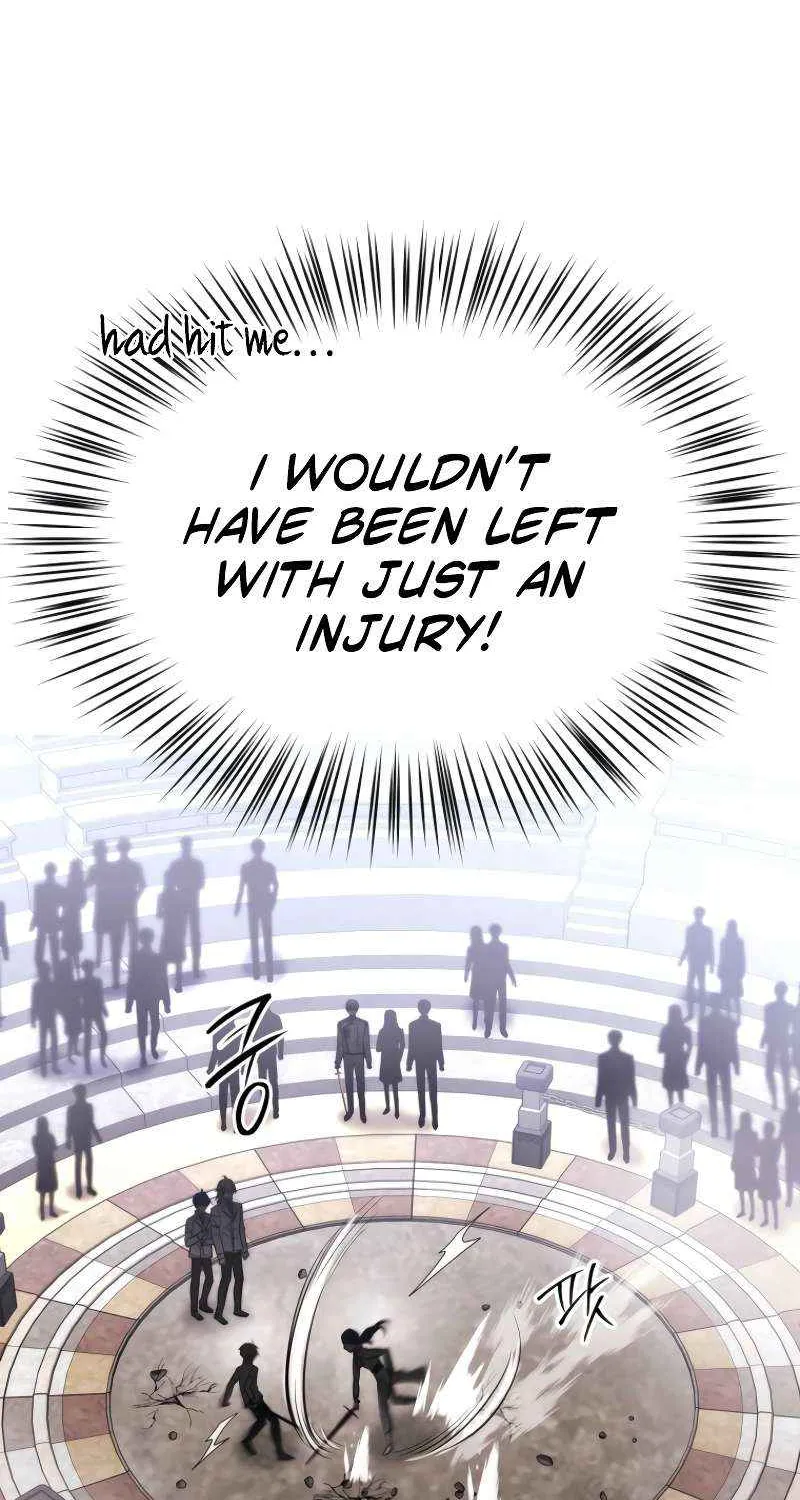 Read Black Haze [Remake] chapter 33 image 28 on Lezhin