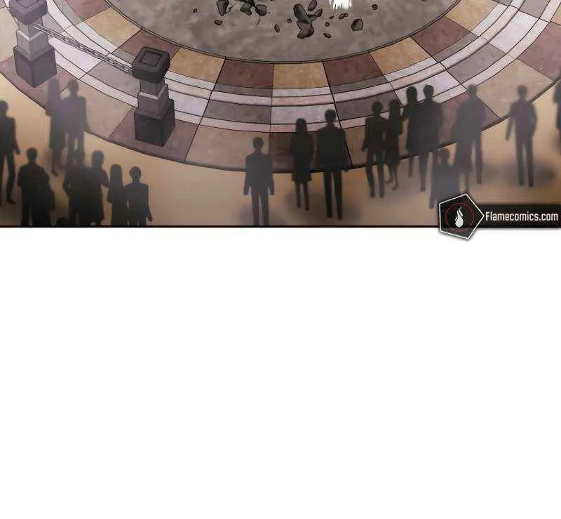 Read Black Haze [Remake] chapter 33 image 29 on Lezhin