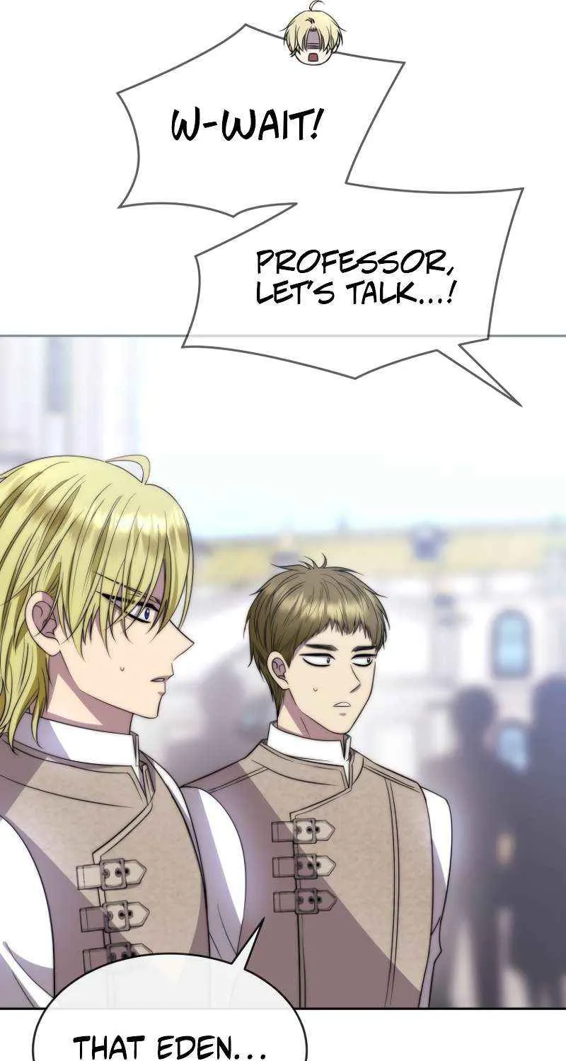 Read Black Haze [Remake] chapter 33 image 30 on Lezhin