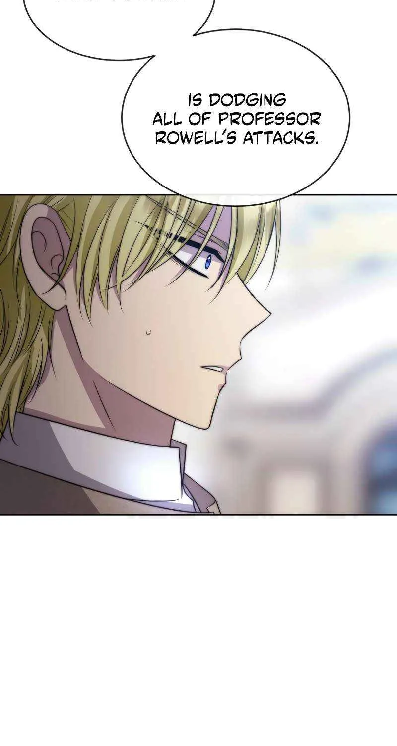 Read Black Haze [Remake] chapter 33 image 31 on Lezhin