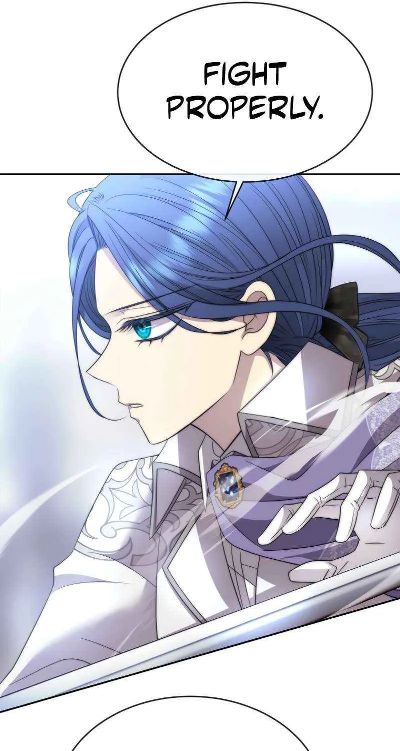 Read Black Haze [Remake] chapter 33 image 32 on Lezhin