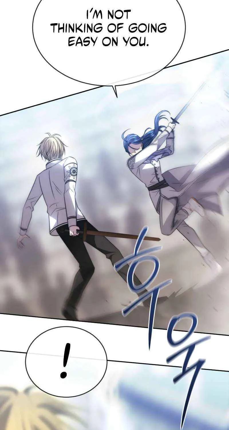 Read Black Haze [Remake] chapter 33 image 33 on Lezhin