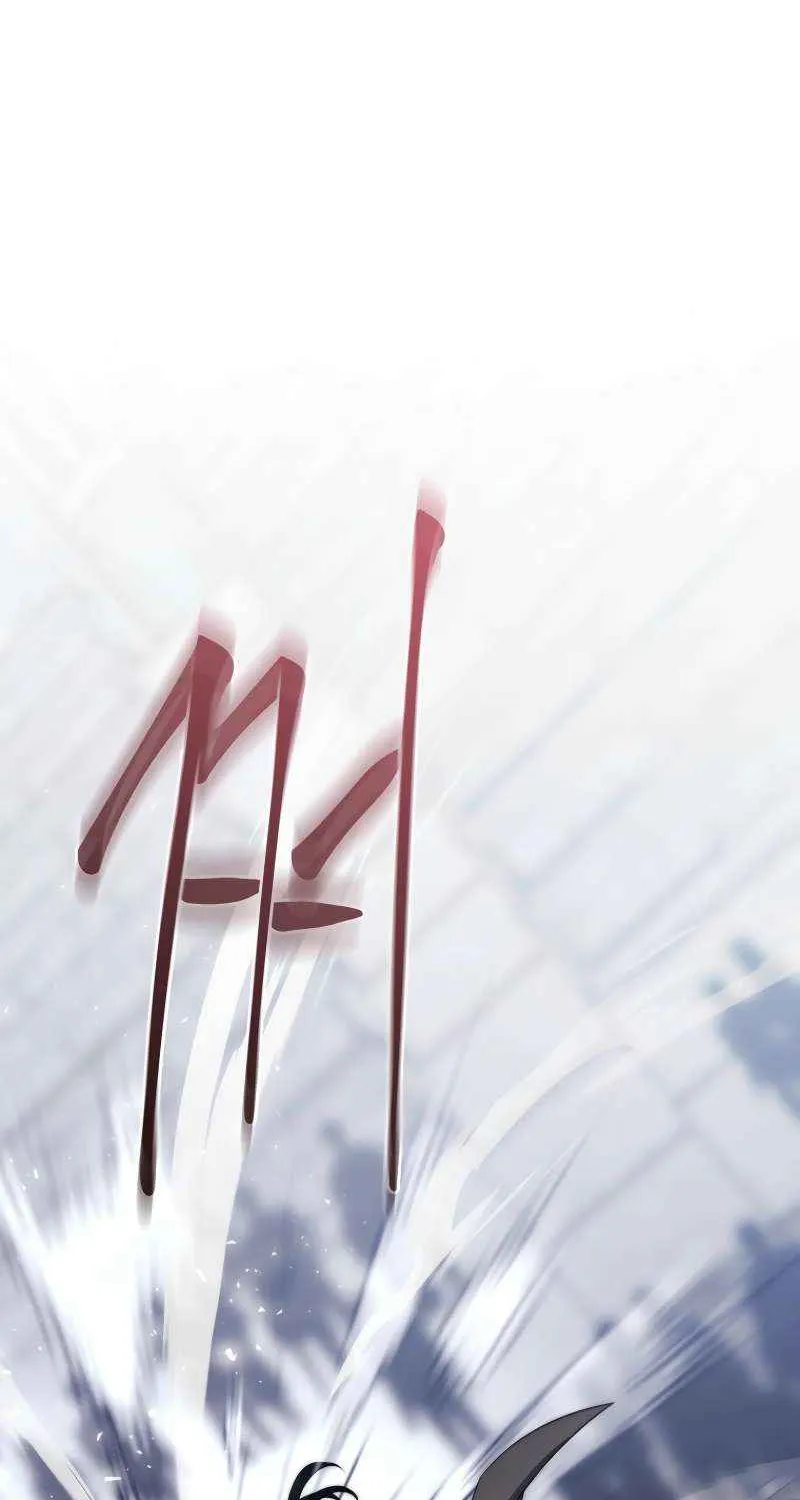 Read Black Haze [Remake] chapter 33 image 35 on Lezhin