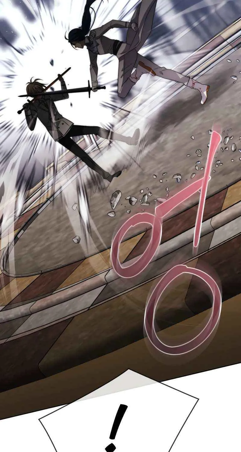 Read Black Haze [Remake] chapter 33 image 36 on Lezhin