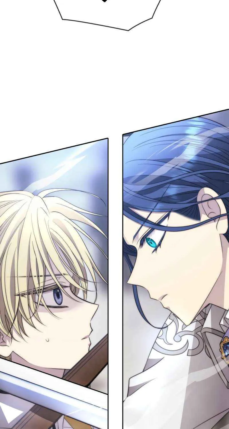 Read Black Haze [Remake] chapter 33 image 37 on Lezhin