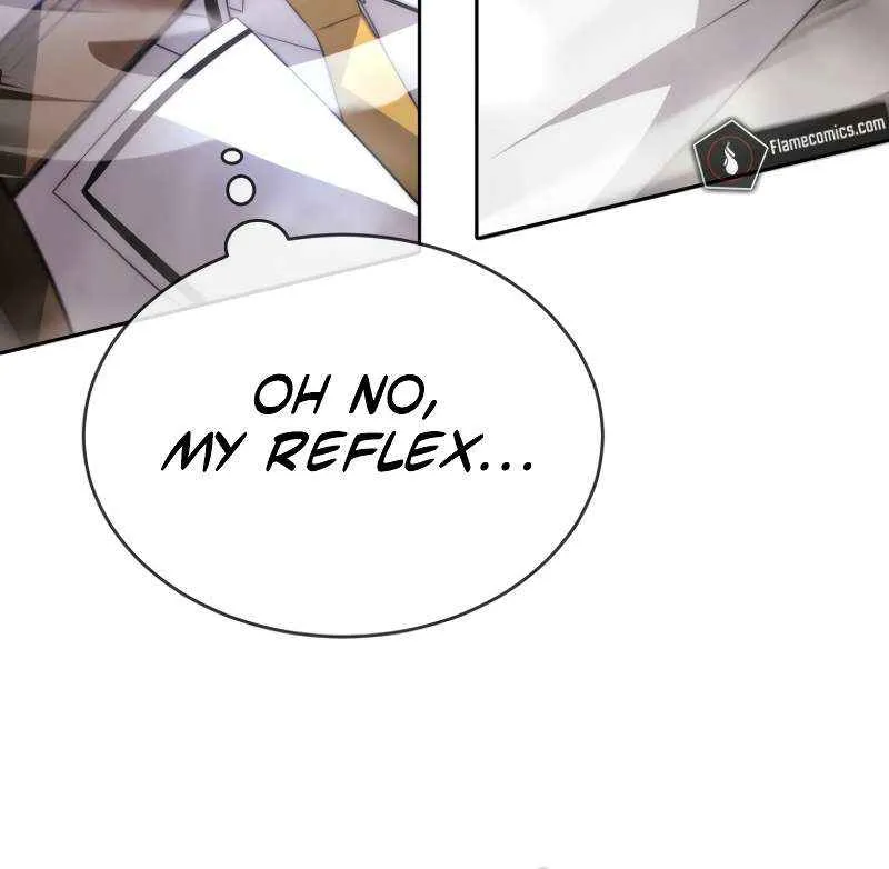 Read Black Haze [Remake] chapter 33 image 38 on Lezhin