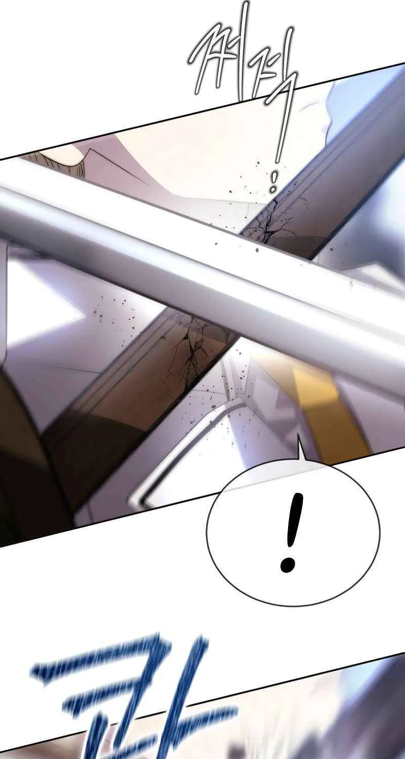 Read Black Haze [Remake] chapter 33 image 39 on Lezhin