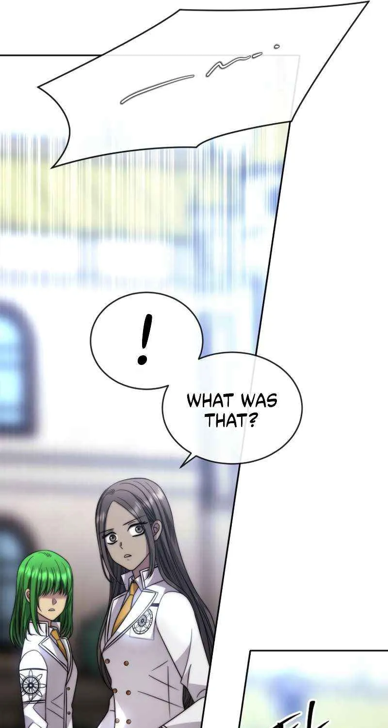Read Black Haze [Remake] chapter 33 image 41 on Lezhin
