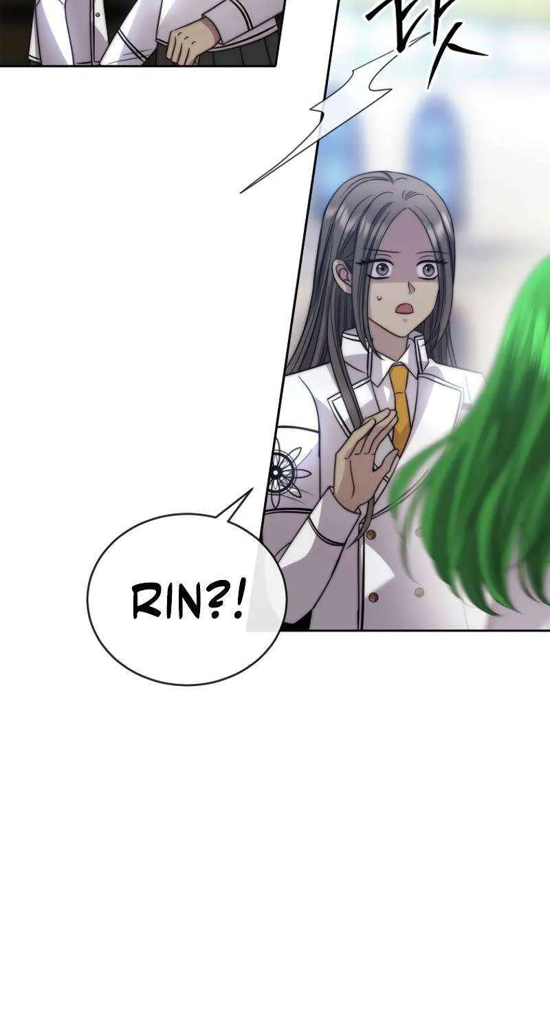 Read Black Haze [Remake] chapter 33 image 42 on Lezhin