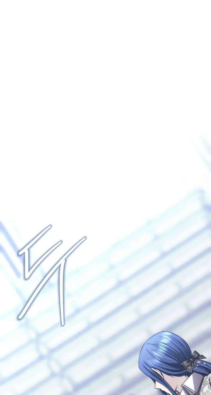 Read Black Haze [Remake] chapter 33 image 44 on Lezhin
