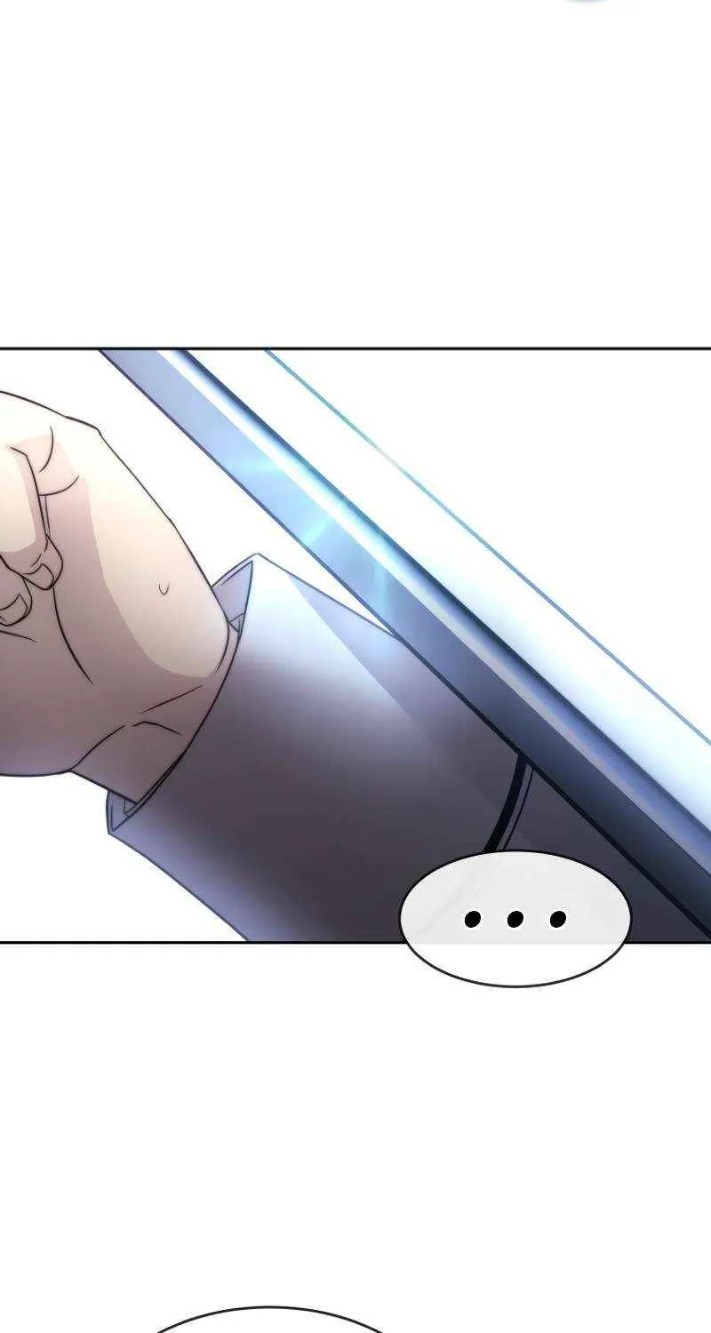 Read Black Haze [Remake] chapter 33 image 46 on Lezhin