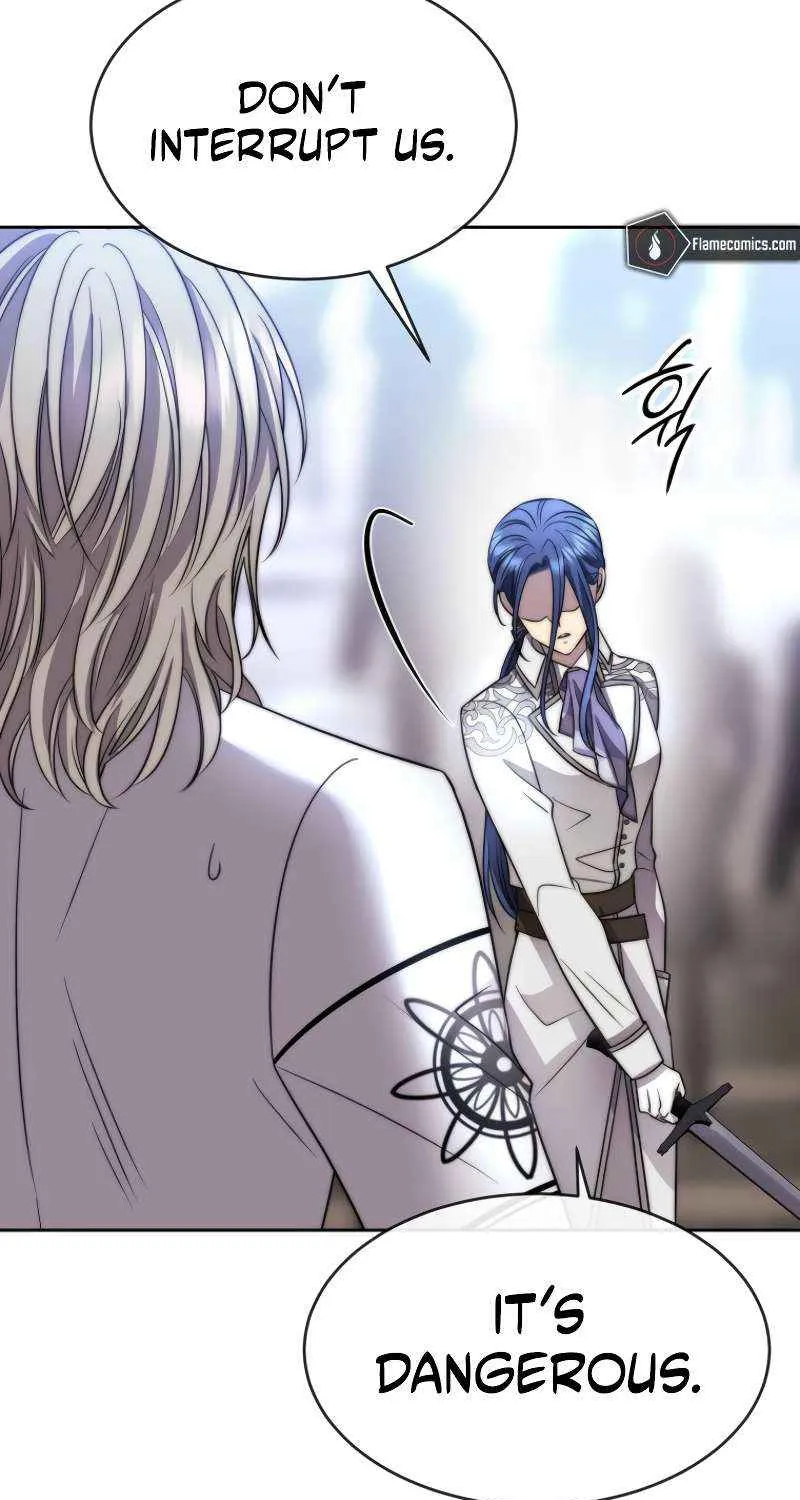 Read Black Haze [Remake] chapter 33 image 47 on Lezhin