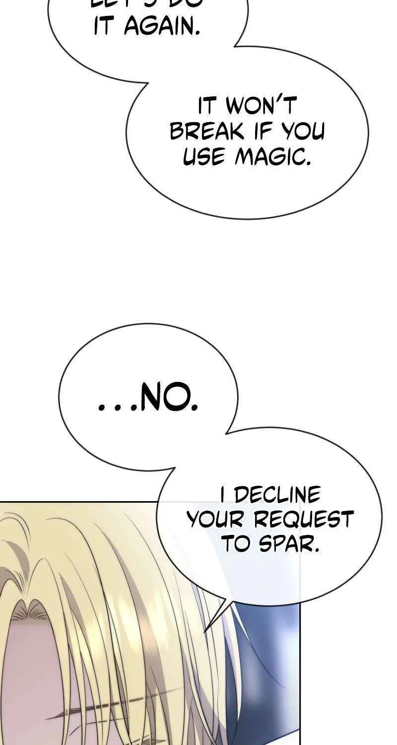 Read Black Haze [Remake] chapter 33 image 50 on Lezhin