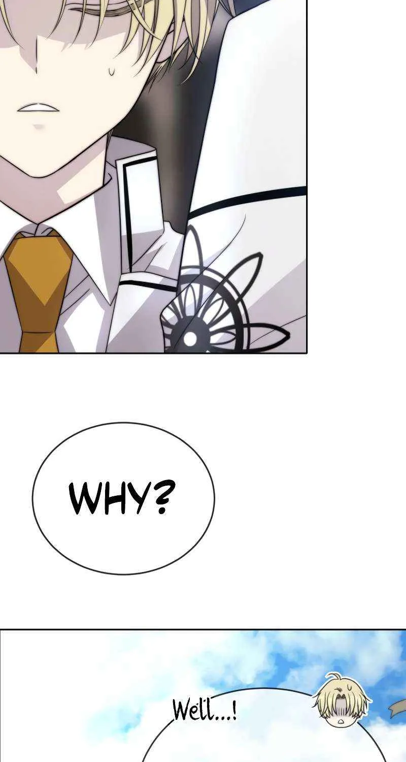 Read Black Haze [Remake] chapter 33 image 51 on Lezhin