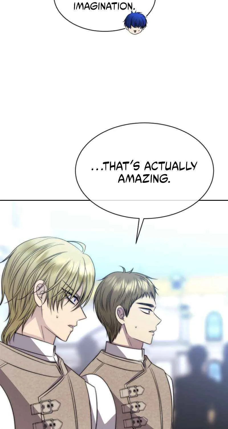 Read Black Haze [Remake] chapter 33 image 53 on Lezhin
