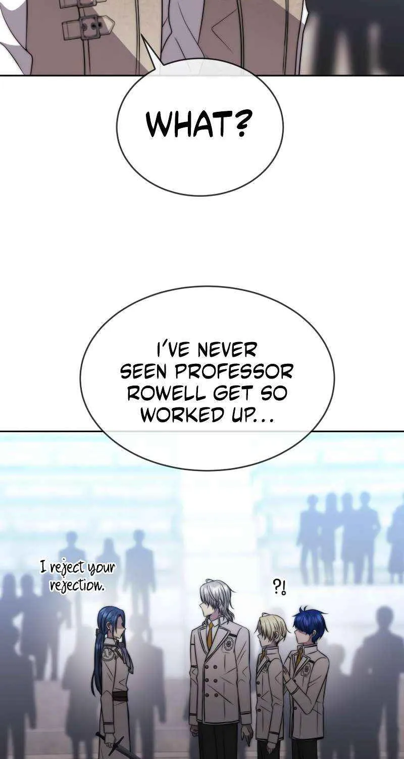 Read Black Haze [Remake] chapter 33 image 54 on Lezhin