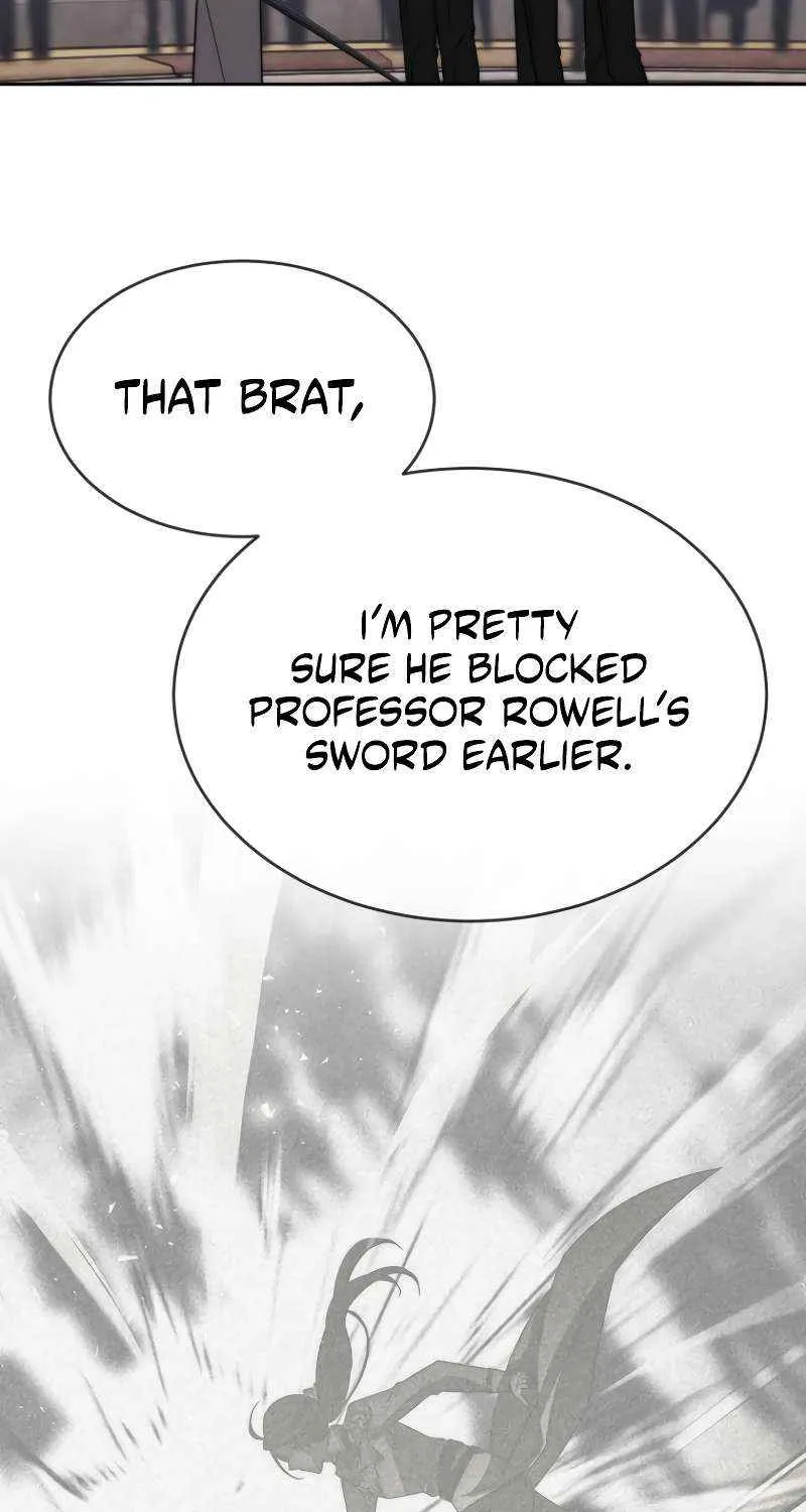 Read Black Haze [Remake] chapter 33 image 55 on Lezhin