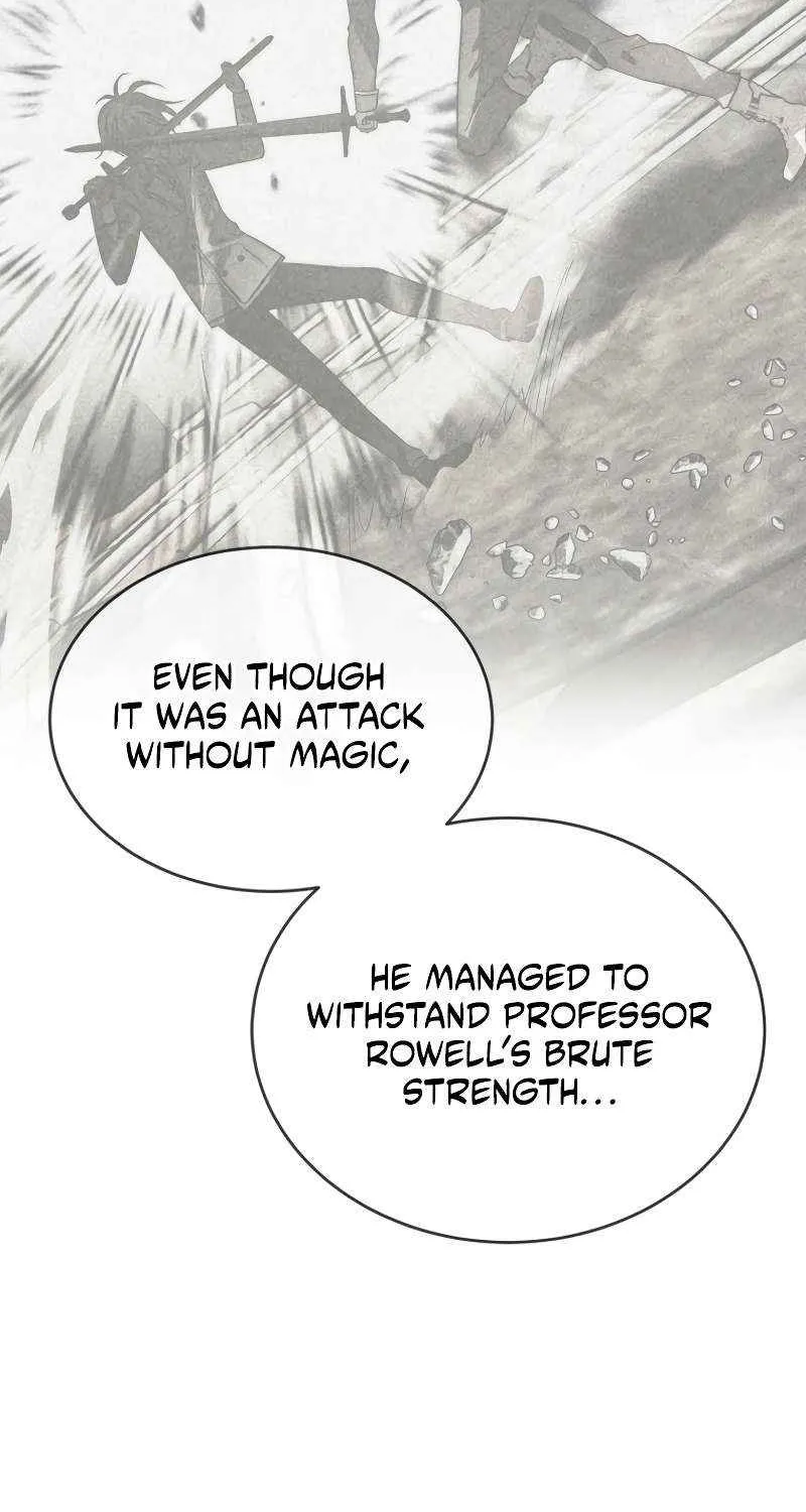 Read Black Haze [Remake] chapter 33 image 56 on Lezhin