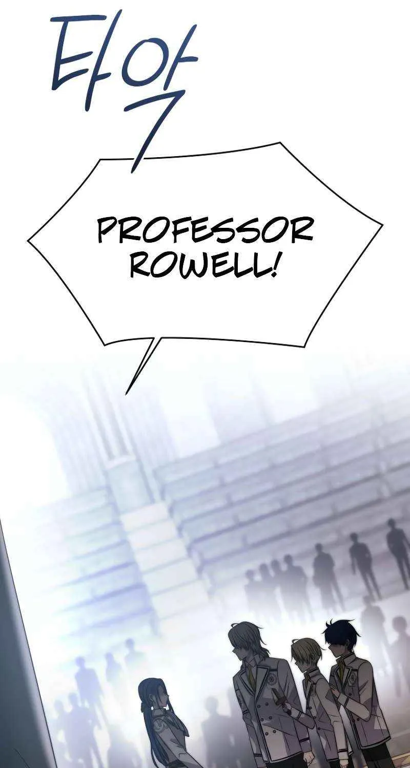 Read Black Haze [Remake] chapter 33 image 59 on Lezhin