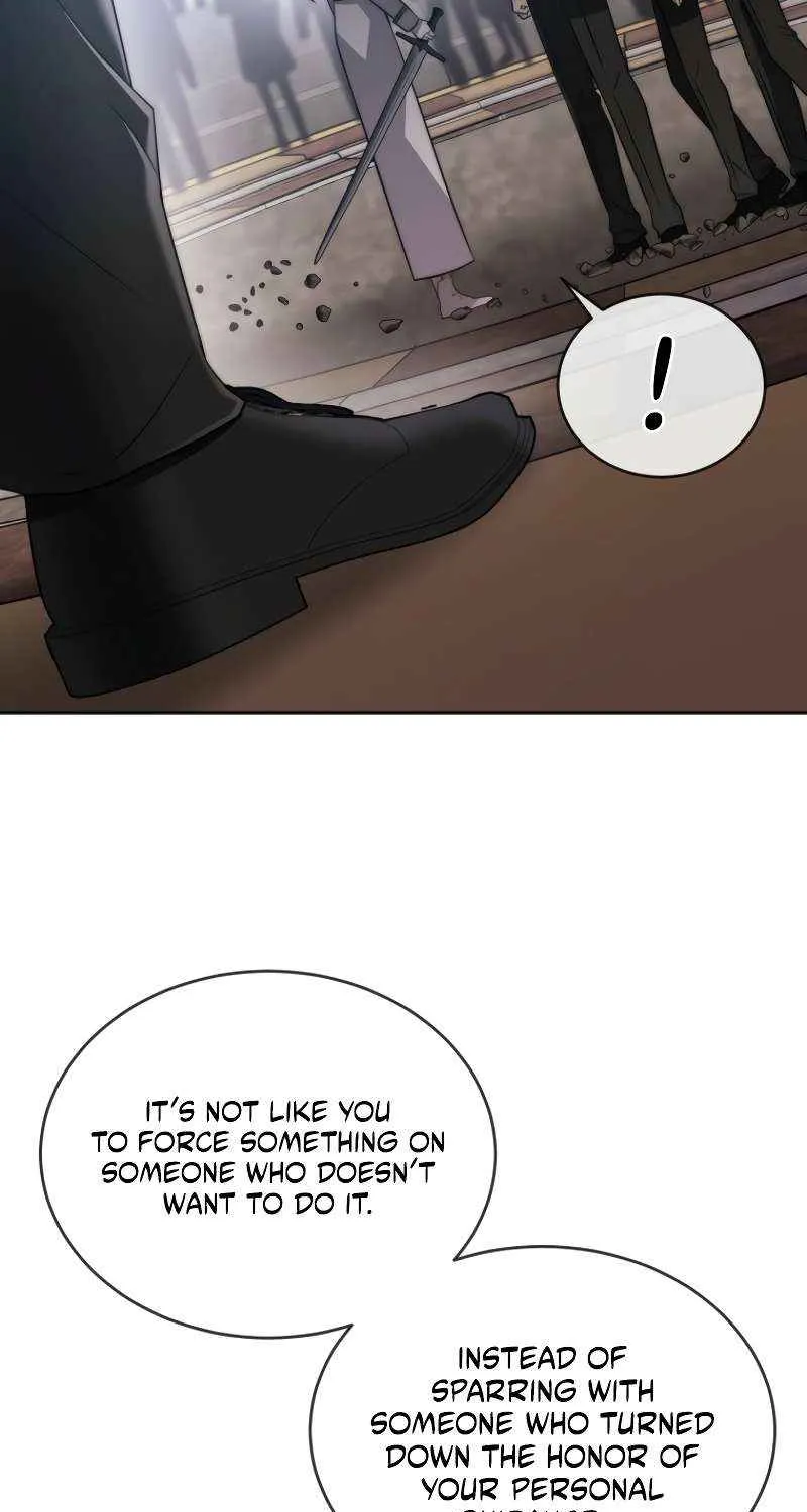 Read Black Haze [Remake] chapter 33 image 60 on Lezhin