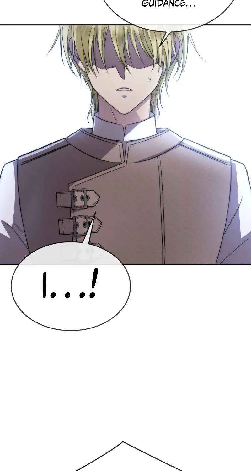 Read Black Haze [Remake] chapter 33 image 61 on Lezhin