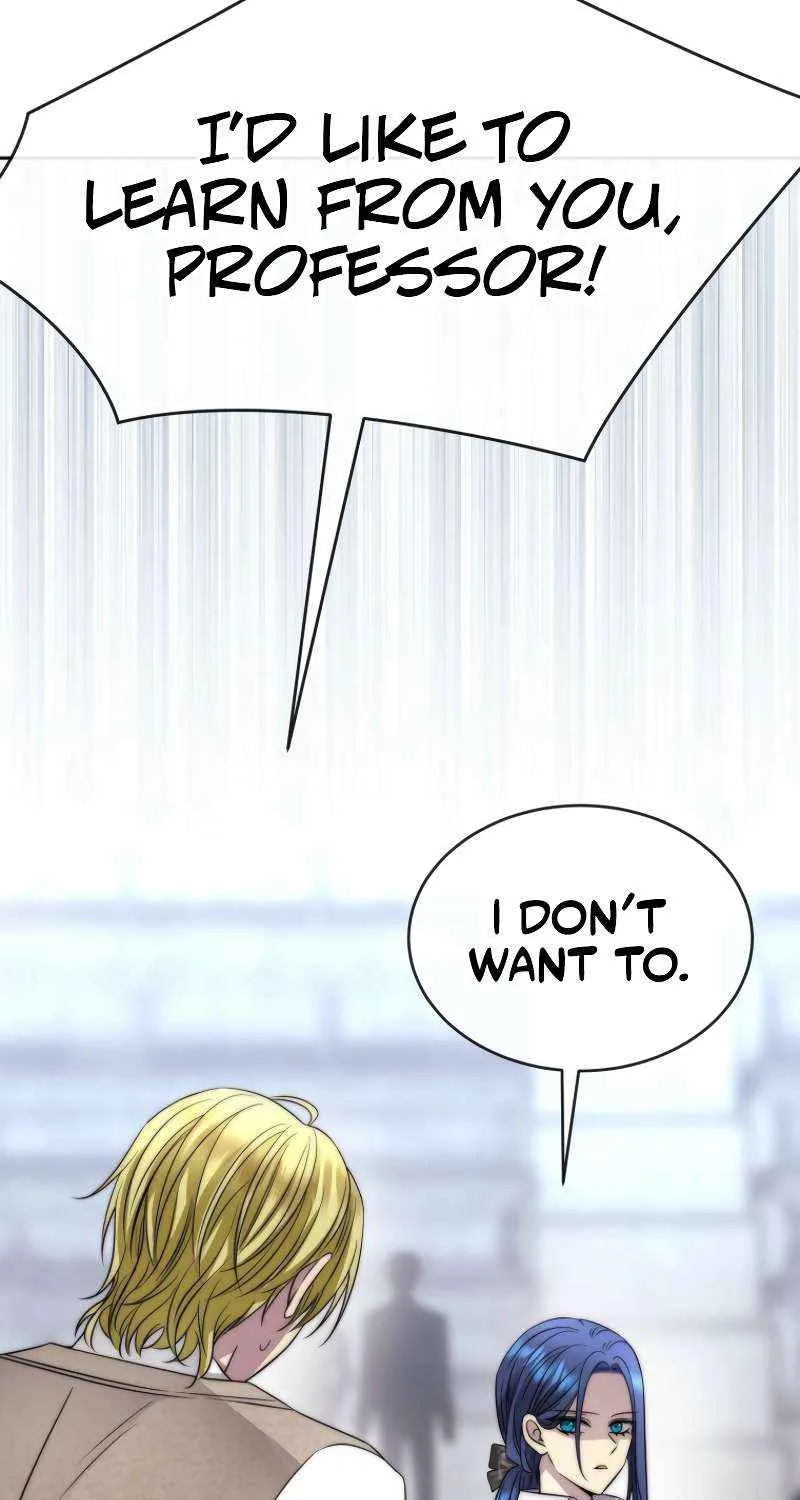 Read Black Haze [Remake] chapter 33 image 62 on Lezhin