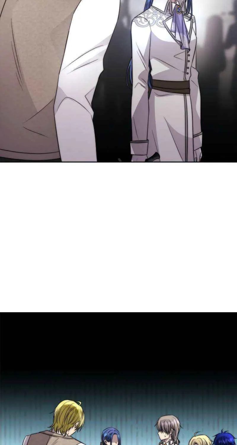 Read Black Haze [Remake] chapter 33 image 63 on Lezhin