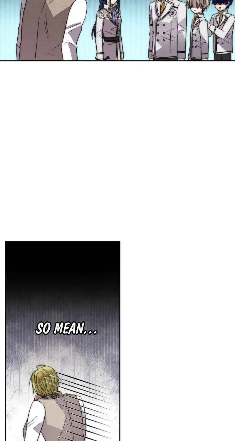 Read Black Haze [Remake] chapter 33 image 64 on Lezhin