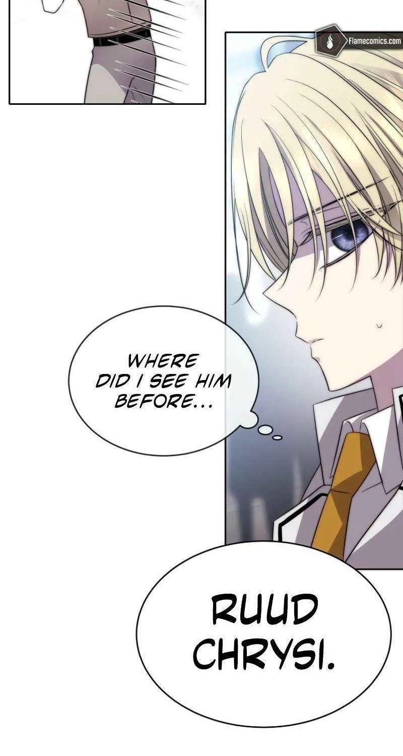 Read Black Haze [Remake] chapter 33 image 65 on Lezhin