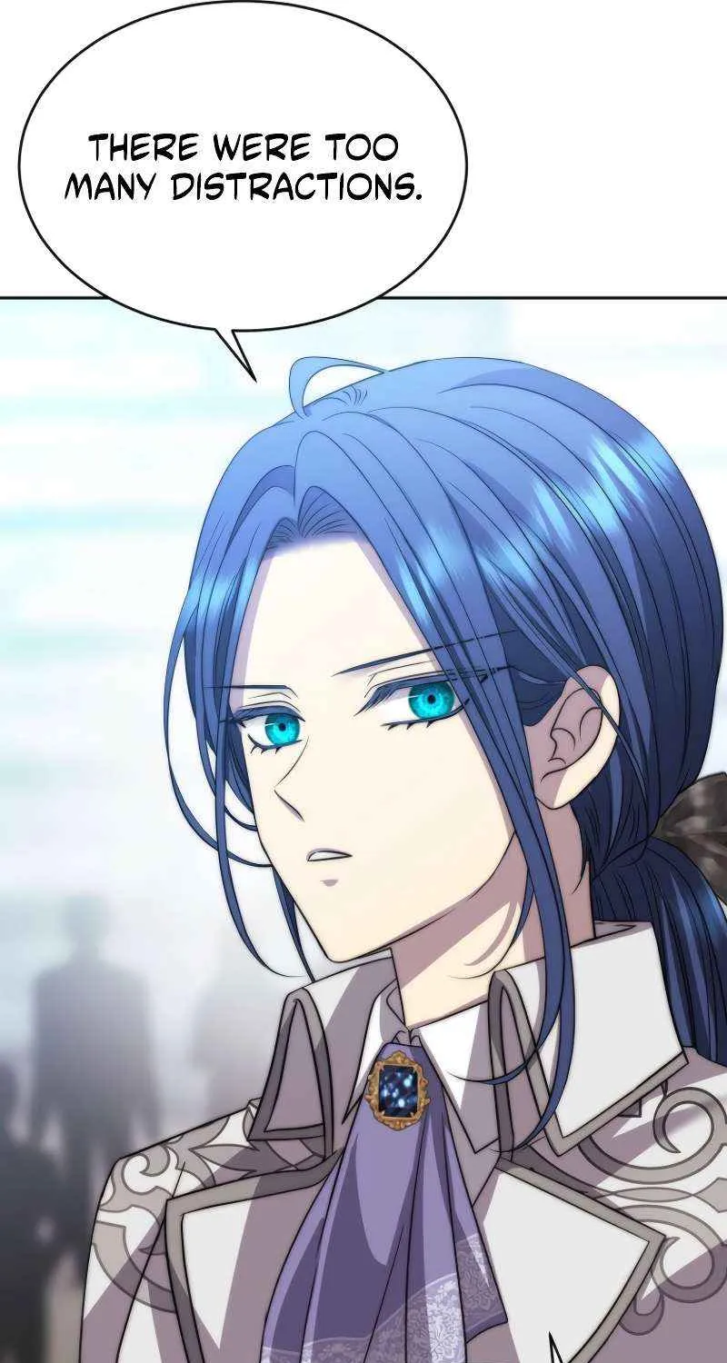 Read Black Haze [Remake] chapter 33 image 67 on Lezhin
