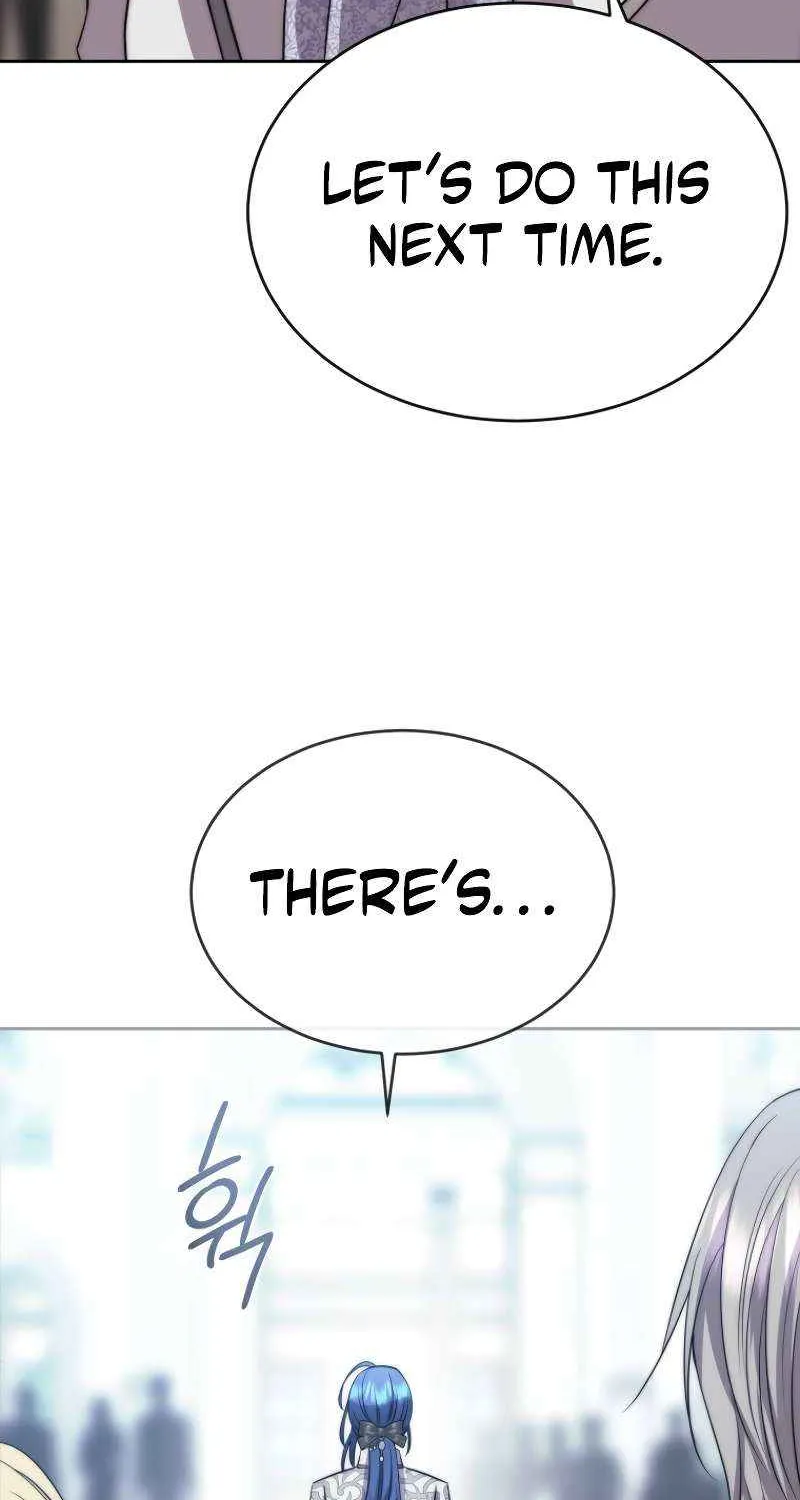 Read Black Haze [Remake] chapter 33 image 68 on Lezhin