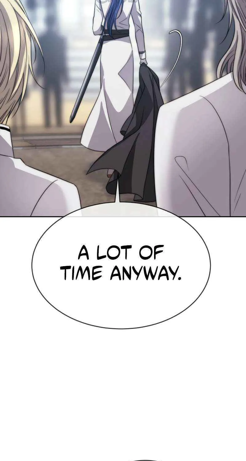 Read Black Haze [Remake] chapter 33 image 69 on Lezhin