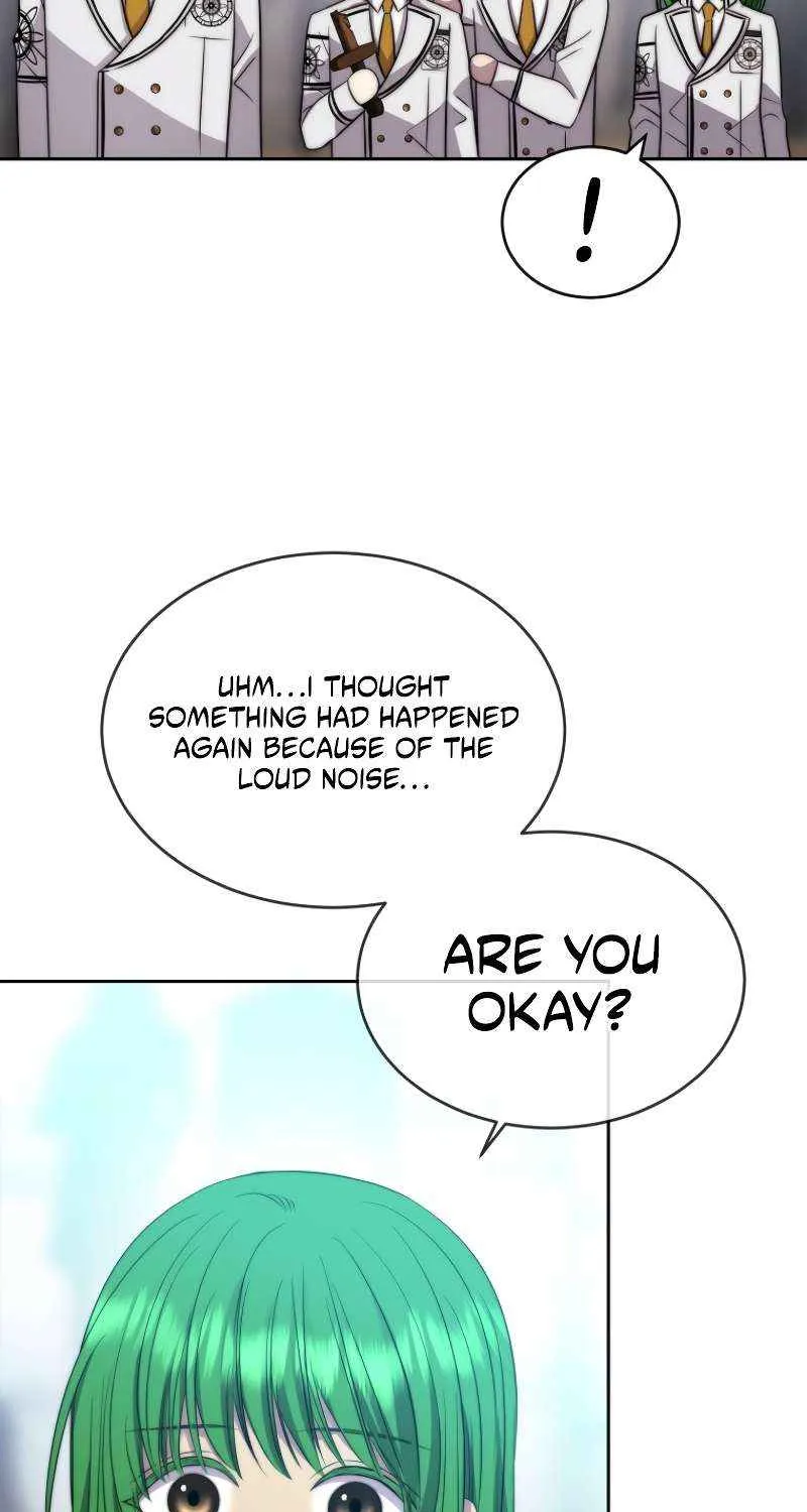 Read Black Haze [Remake] chapter 33 image 71 on Lezhin