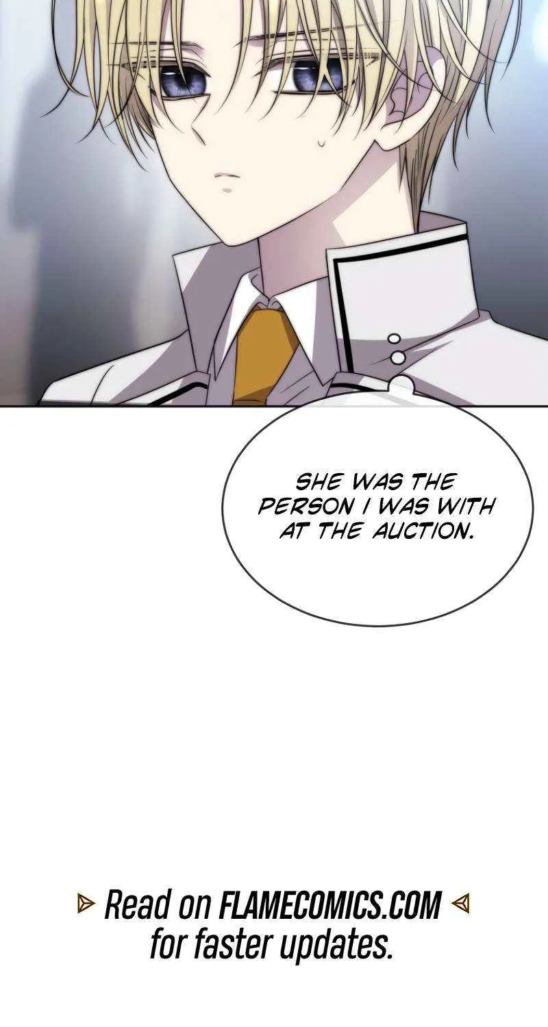 Read Black Haze [Remake] chapter 33 image 74 on Lezhin