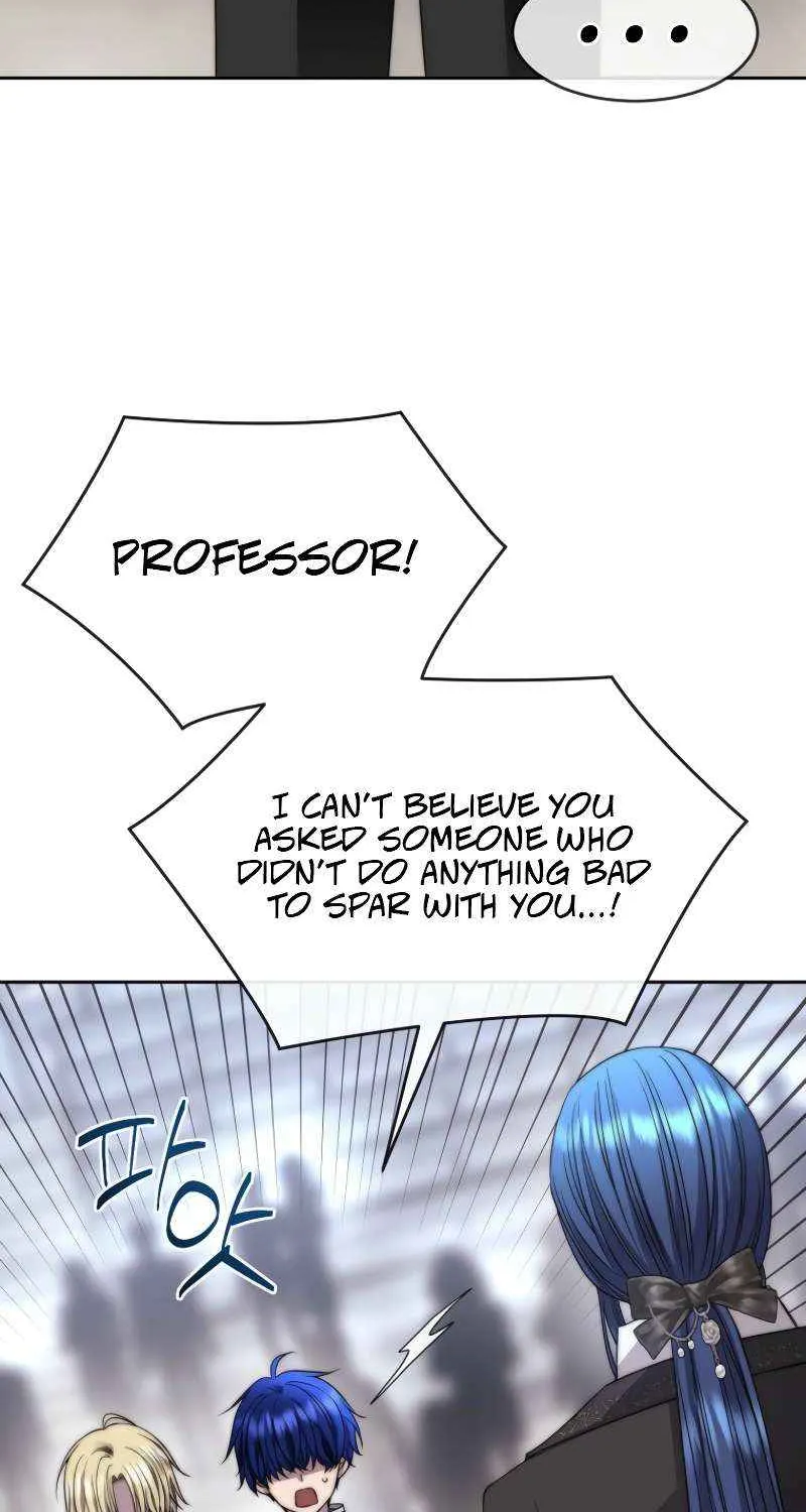 Read Black Haze [Remake] chapter 33 image 9 on Lezhin