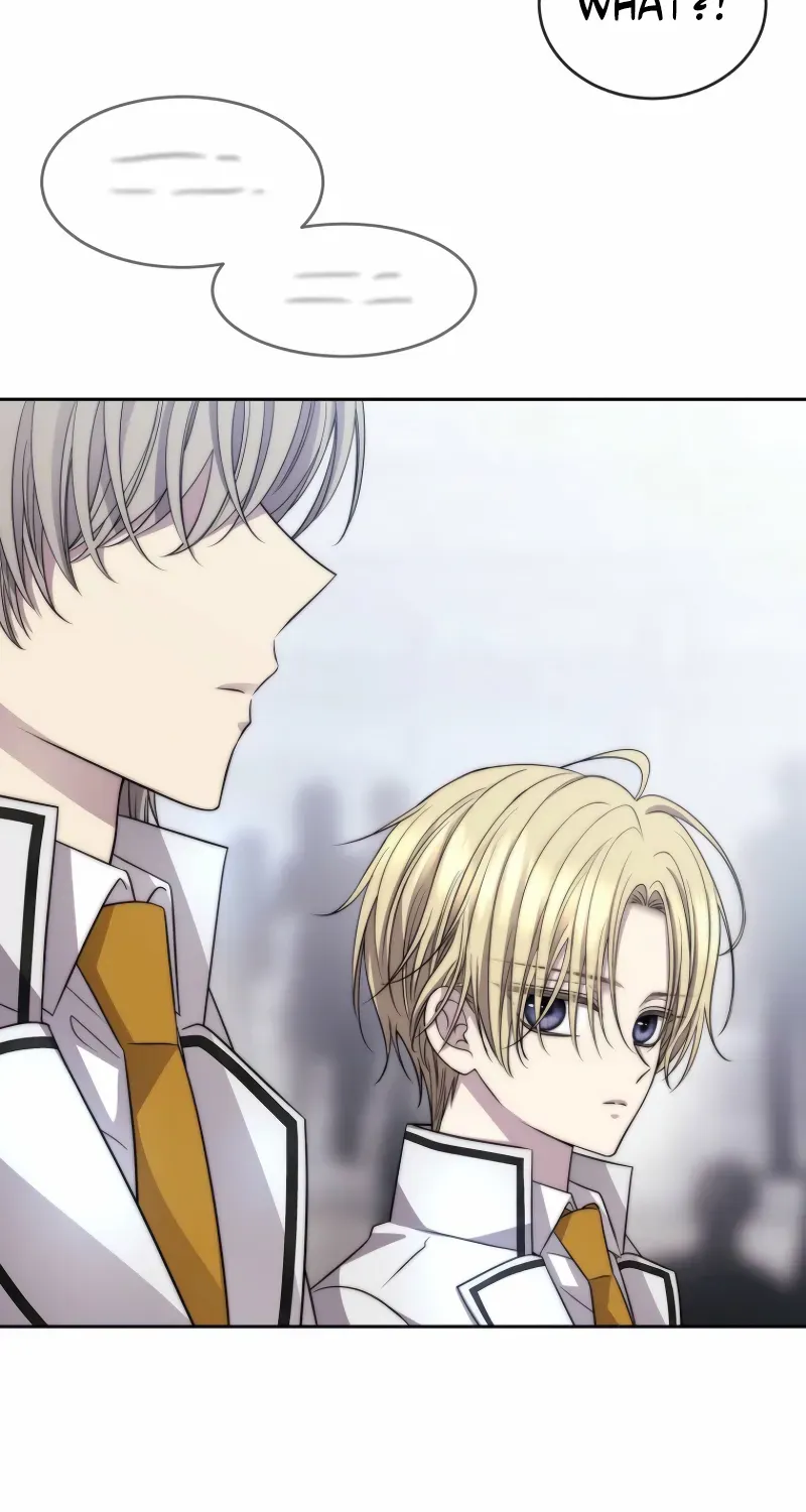 Read Black Haze [Remake] chapter 34 image 14 on Lezhin