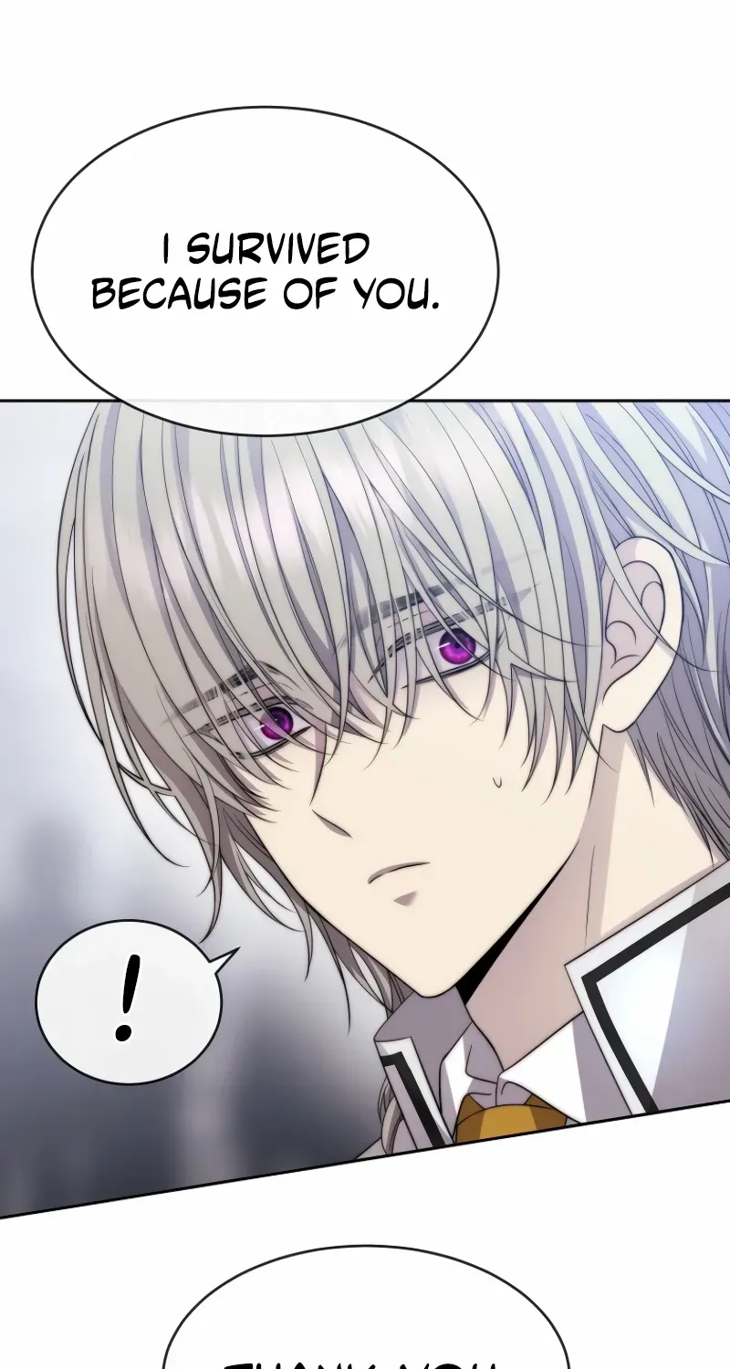 Read Black Haze [Remake] chapter 34 image 15 on Lezhin
