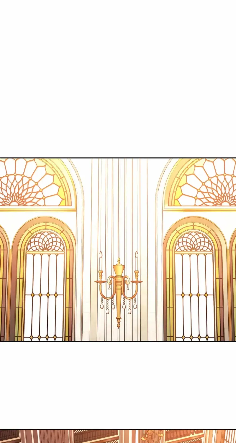 Read Black Haze [Remake] chapter 34 image 24 on Lezhin