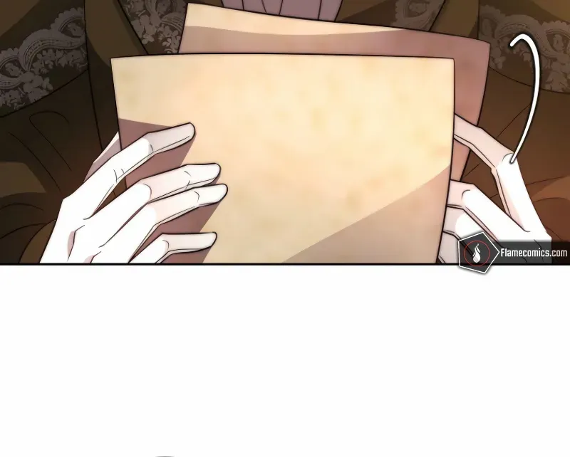 Read Black Haze [Remake] chapter 34 image 27 on Lezhin