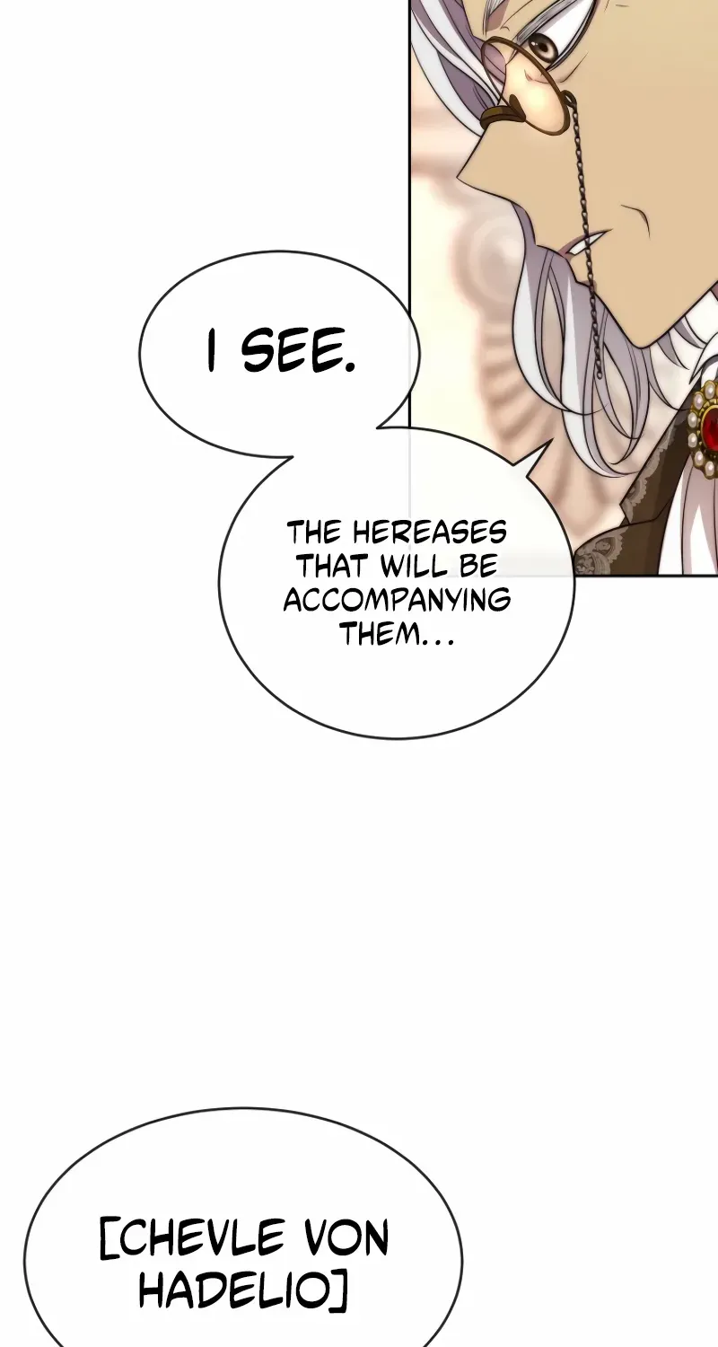 Read Black Haze [Remake] chapter 34 image 29 on Lezhin