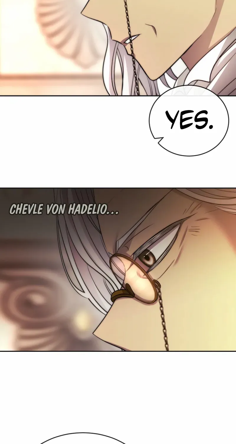 Read Black Haze [Remake] chapter 34 image 32 on Lezhin