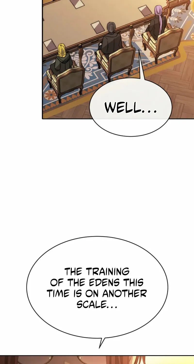 Read Black Haze [Remake] chapter 34 image 35 on Lezhin