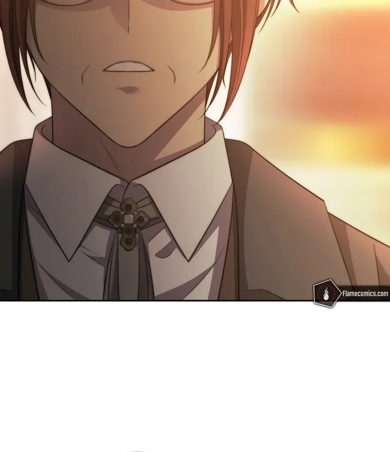 Read Black Haze [Remake] chapter 34 image 36 on Lezhin